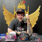 Profile Picture of Receive Greatness Jason Błessing (@Receive-Greatness-Jason-Błessing) on Facebook