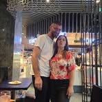 Profile Picture of Jeni David (@jeni.david.522) on Facebook