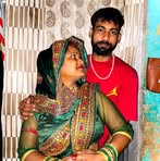 Profile Picture of Preet Shooter (@Preet-Shooter) on Facebook