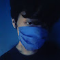 Profile Picture of Nicolás Flores (@@NICOX10XD) on Tiktok