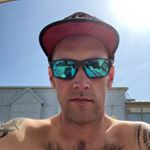 Profile Picture of Daniel Covill (@covilldaniel) on Instagram