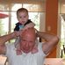 Profile Picture of Leo Savoie (@leo.savoie.75) on Facebook