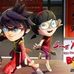 Profile Picture of Ying Fang (@ying.boboiboy.96) on Facebook