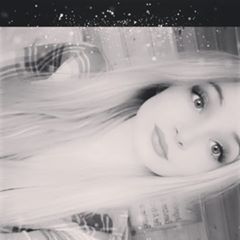 Profile Picture of Paula Klees (@paulaklees) on Tiktok
