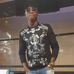 Profile Picture of Sam Samson (@Sam-Samson) on Facebook