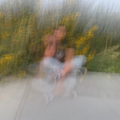 Profile Picture of Savannah Setalla (@SetallaSavannah) on Twitter