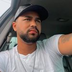 Profile Picture of Orlando Silva (@orlando.coutoo) on Instagram