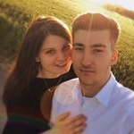 Profile Picture of Marco Pandolfo (@pandolfo_marco) on Instagram