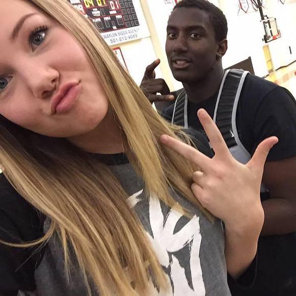 Profile Picture of Malik Singleton (@bigduke52) on Poshmark