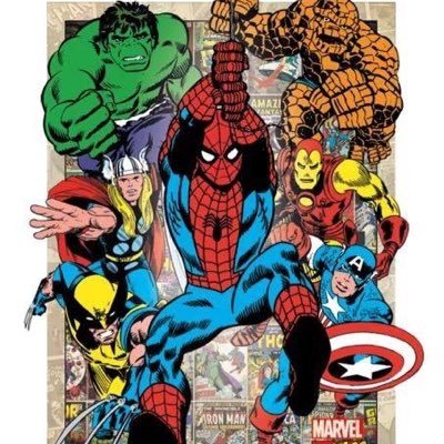 Profile Picture of Kacy Arnot (@kacy_arnot) on Twitter