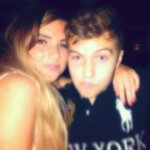 Profile Picture of James Godwin (@almightygodwinn) on Instagram