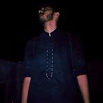 Profile Picture of Hamza Bashir (@hamza_bashir007) on Instagram
