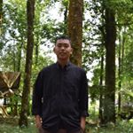 Profile Picture of Ahmad Jabbar (@ahmadjabar15) on Instagram