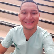 GERMAN EMILIO ALBOR ARIAS - Youtube Profile Picture of GERMAN EMILIO ALBOR ARIAS (@germanemilioalborarias8254) on Youtube