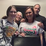 Profile Picture of Michael Stas (@mike_stas60) on Instagram