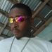 Profile Picture of Chris Holifield (@Chris-Holifield) on Facebook