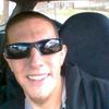 Profile Picture of   Randy Reese (@randyreese21)... (@randyreese21) on Tiktok