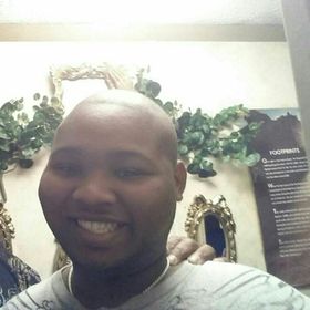 Profile Picture of Kenneth Reed Jr (@kennethreedjr) on Pinterest