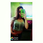 Profile Picture of sasha toledo (@toledo_sasha) on Instagram