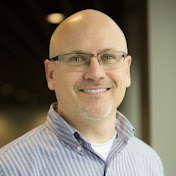 Profile Picture of David Crouch (@DavidCrouchten24) on Youtube