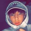 Profile Picture of nathan wiseman (@@nathanwiseman) on Tiktok