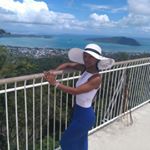 Profile Picture of Jolene Simons (@jolene.simons) on Instagram