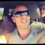 Profile Picture of James Tibbott (@jttibbott) on Instagram
