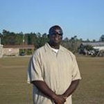 Profile Picture of Isaiah Scruggs Sr. (@scruggssr.isaiah) on Instagram