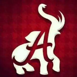 Profile Picture of Frances McGee (@frances4bama) on Twitter