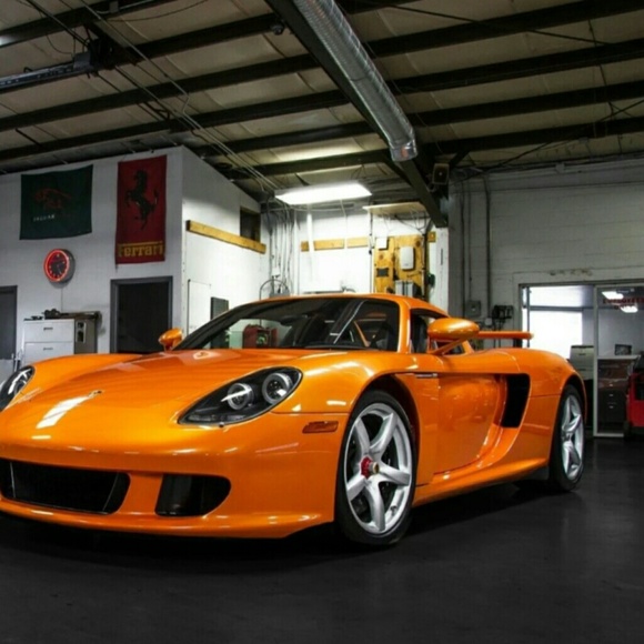 Profile Picture of Adam Haran (@adam0823) on Poshmark