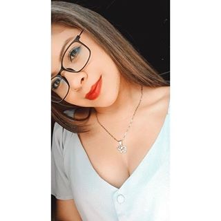 Profile Picture of Adeline Fuentes (@adeline.fuentes.982) on Facebook