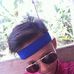 Profile Picture of Babang Wira Charters (@uciha.yudhaskamaru) on Facebook
