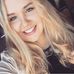 Profile Picture of Danna Michaud (@danna.michaud.1) on Facebook