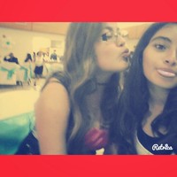 Mayely Lara - Quora Profile Picture of Mayely Lara (@mayely-lara) on Quora