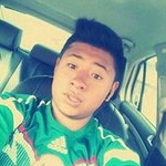 Profile Picture of Milton Pichardo Calderon (@milton_mc_) on Instagram