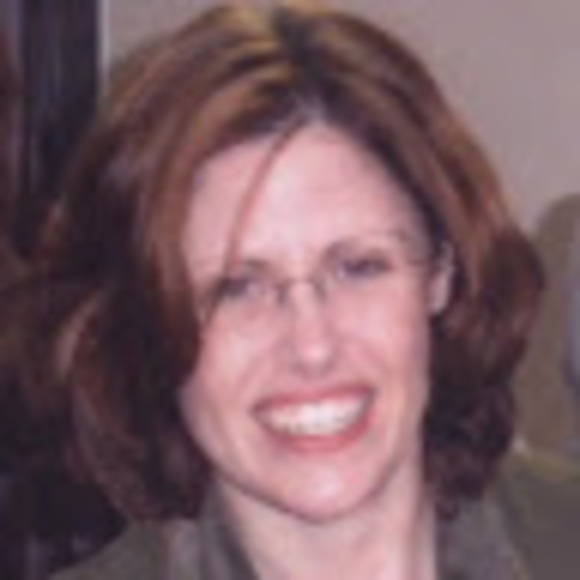 Profile Picture of Sherri Kidner (@studio7609) on Poshmark