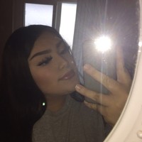 Stephanie Solorio - Quora Profile Picture of Stephanie Solorio (@stephanie-solorio-8) on Quora