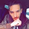Profile Picture of James Edens (@@jamesedens3) on Tiktok