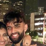 Profile Picture of Arnold Joseph (@arnoldj_4) on Instagram