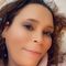 Profile Picture of Laura Craig (@Laura-Craig) on Facebook