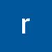 Profile Picture of ray hinkle (@raymondhinkle1) on Pinterest