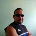 Profile Photo of Jose Cruz Arellano (@josecruz.arellano.967) on Facebook