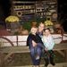 Profile Picture of Joanne Thorndycraft (@jomather) on Pinterest
