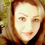 Profile Picture of najmeh.javaherchi (@najmeh745) on Instagram