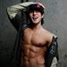 Profile Picture of Wong Pyong Park (@pwping) on Pinterest