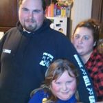 Profile Picture of Charles Simons (@bigchuck31891) on Instagram