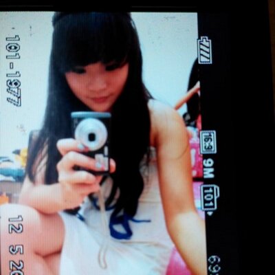 Profile Picture of Huang Ching (@ChinghuangHuang) on Twitter