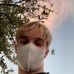 Profile Picture of Jake Dunham (@jake.dunham.73594) on Facebook