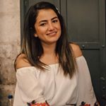 Profile Picture of 𝒜𝓇𝑜𝓂𝒶𝓃𝒾𝒶𝓃 𝒞𝒾𝓃𝒹𝑒𝓇𝑒𝓁𝓁𝒶 🍬 (@alexandra.basho) on Instagram