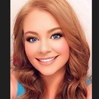 Profile Picture of Amanda Shankles (@amanda-shankles-1) on Quora